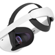 Image for article titled Facebook Continues Its Bullshit With Oculus Accounts